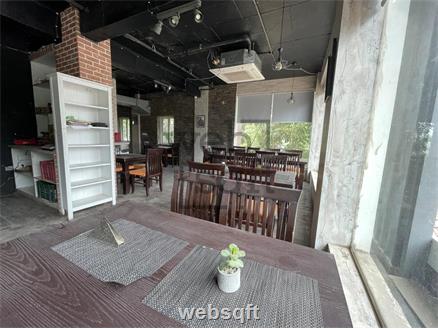 Commercial Shop-Mulgi for Rent